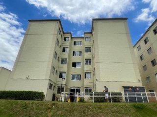 Imagem do imóvel AP93227