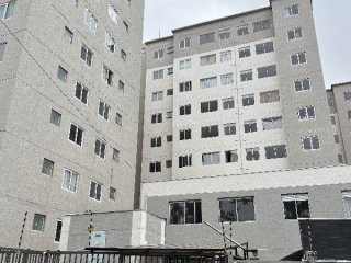 Imagem do imóvel AP91630