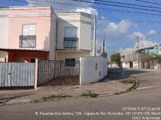 Imagem do imóvel CA44865