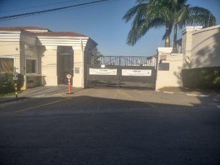 Imagem do imóvel CA82453