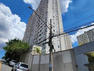 Imagem do imóvel AP06977