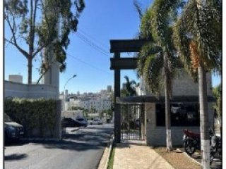 Imagem do imóvel AP87223