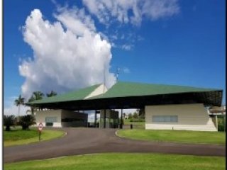 Imagem do imóvel TE17263