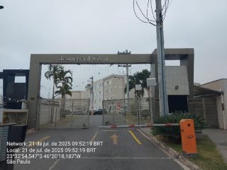 Imagem do imóvel AP67609