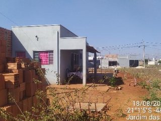 Imagem do imóvel CA90373