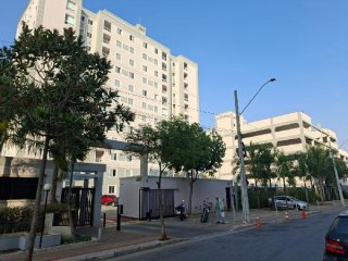 Imagem do imóvel AP71229