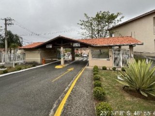 Imagem do imóvel CA31601