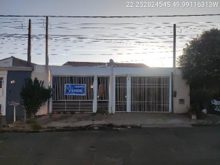 Imagem do imóvel CA76732