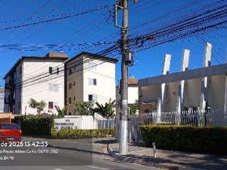 Imagem do imóvel AP24348