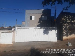 Imagem do imóvel AP42419