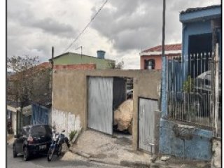 Imagem do imóvel CA99485