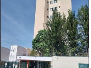 Imagem do imóvel AP88218