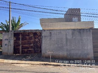 Imagem do imóvel CA16215