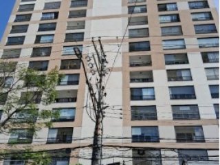 Imagem do imóvel AP97248