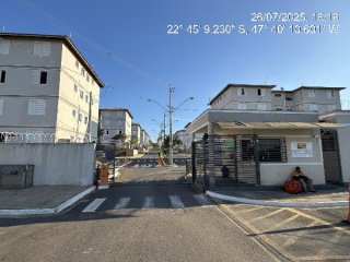 Imagem do imóvel AP44185