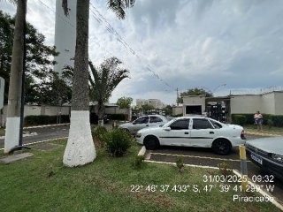 Imagem do imóvel AP26748