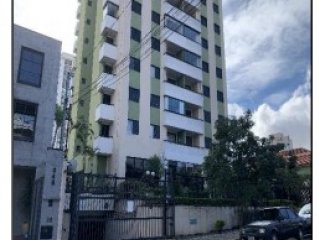 Imagem do imóvel AP83901