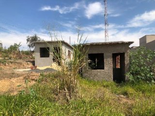 Imagem do imóvel TE99458