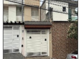 Imagem do imóvel CA81632