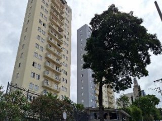 Imagem do imóvel AP71137