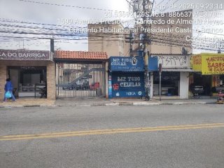 Imagem do imóvel AP42642