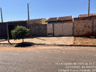 Imagem do imóvel CA50515