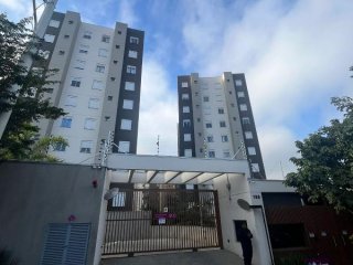 Imagem do imóvel AP43121