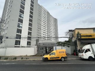 Imagem do imóvel AP85920