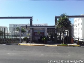 Imagem do imóvel AP76793