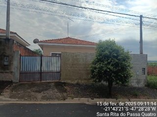 Imagem do imóvel CA61469