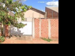 Imagem do imóvel CA54610