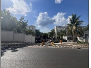 Imagem do imóvel AP86163