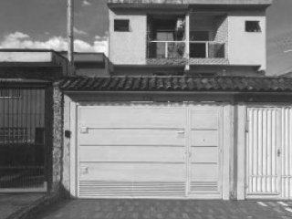 Imagem do imóvel CA31140