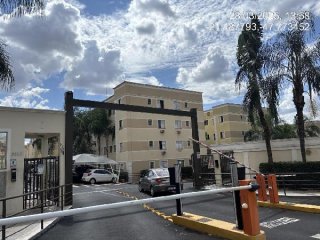 Imagem do imóvel AP30376