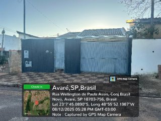 Imagem do imóvel CA26820