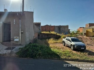 Imagem do imóvel TE44489