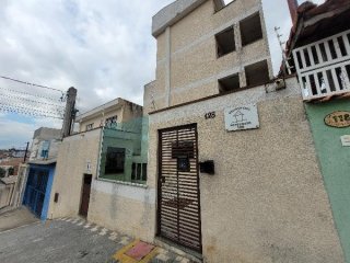 Imagem do imóvel AP71060