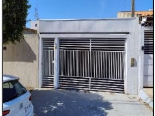 Imagem do imóvel CA22373