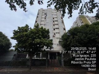 Imagem do imóvel AP18886