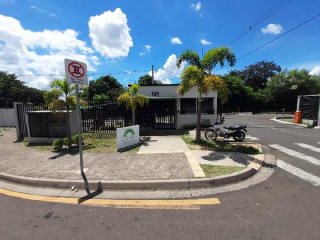 Imagem do imóvel AP48842