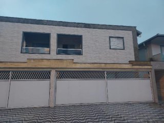 Imagem do imóvel CA78264