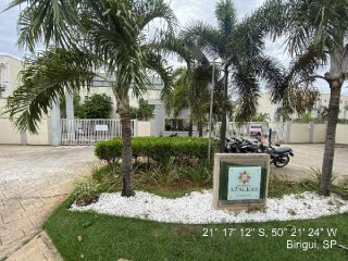 Imagem do imóvel AP13819