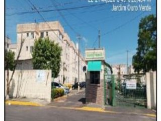 Imagem do imóvel AP14957