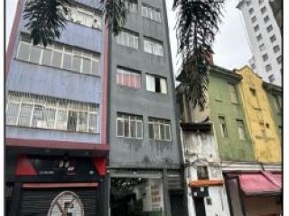 Imagem do imóvel AP36352