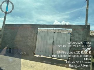 Imagem do imóvel CA15694