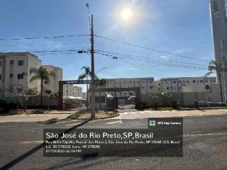 Imagem do imóvel AP92899