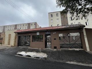 Imagem do imóvel AP57016