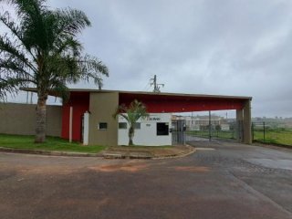 Imagem do imóvel CA53832