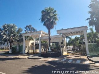 Imagem do imóvel AP93449