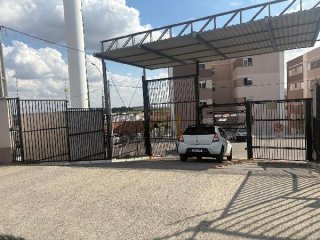 Imagem do imóvel AP98349